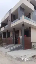 2BHK for Rent