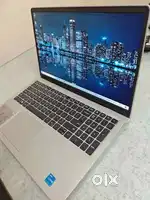 Festival Offer - Laptops@10999/- with replace warranty { Core i5 & i7}