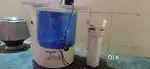 RO without Motor for SALE