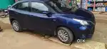 Self drive cars for rental Sakhar nagara