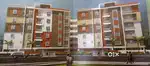 SRI VENKATESWARA ESTATE PLOTS AND APPARTMENT NARASARAOPET AND GUNTUR