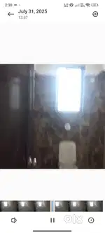 Vakola Santacruz 1bhk on sale