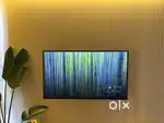 Mi 4A Pro 108 cm (43 inch) Full HD LED Smart Android TV