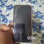 Iphone xr(64gb)