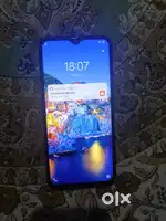 Vivo Y19 4/128 good condition