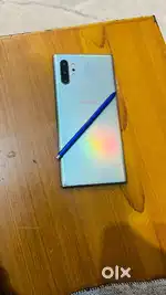 samsung note 10 plus