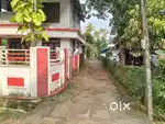 7.5 land for sale