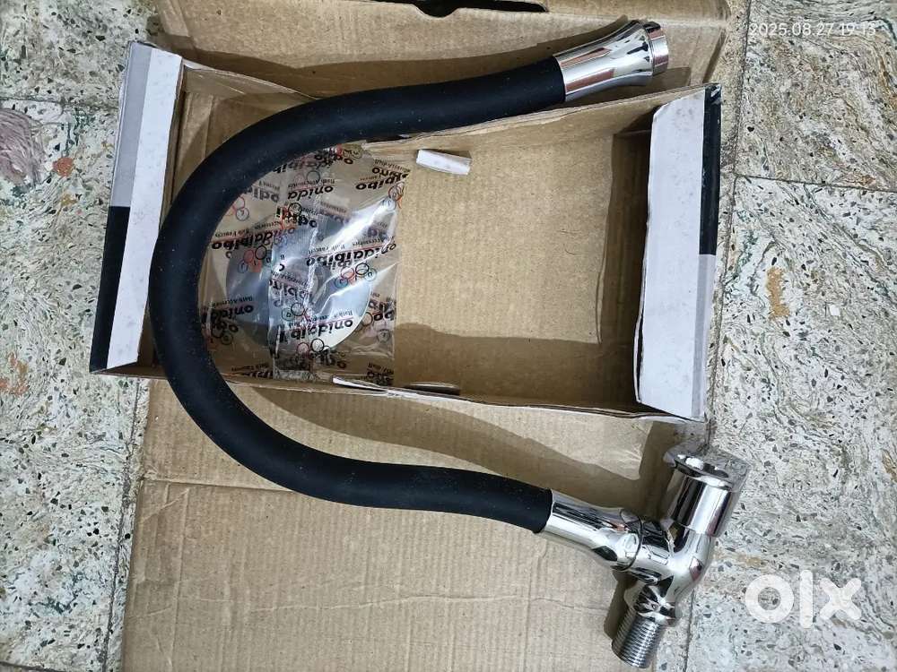 House construction items for sale