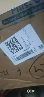 Sell my laptop ultimus