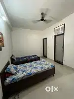Radhe Radhe PG  Near Genpact, Vatika Chowk Sec 69 Badshahpur Gurgaon