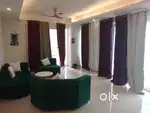 2BHK full furnished flat available for rent