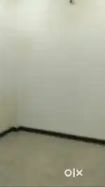 Flat on Rent
