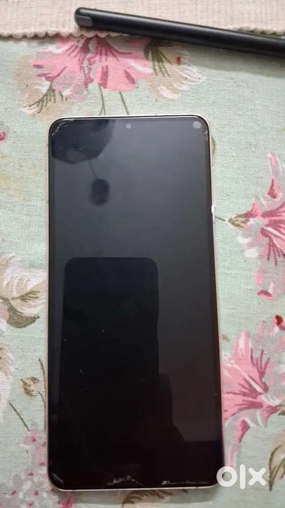 S 21 plus 5g