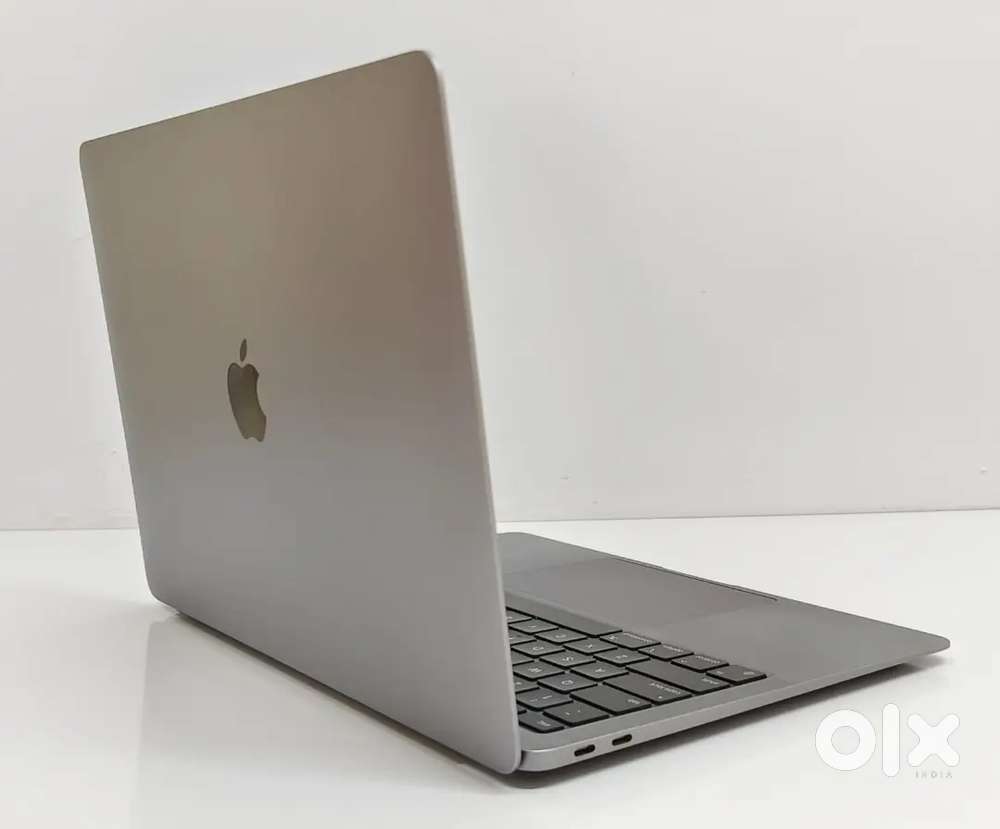 MacBook M1 Air