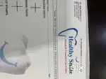 Dental helper