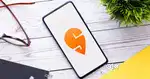 SWIGGY FOOD DELIVERY JOB IN Salem
