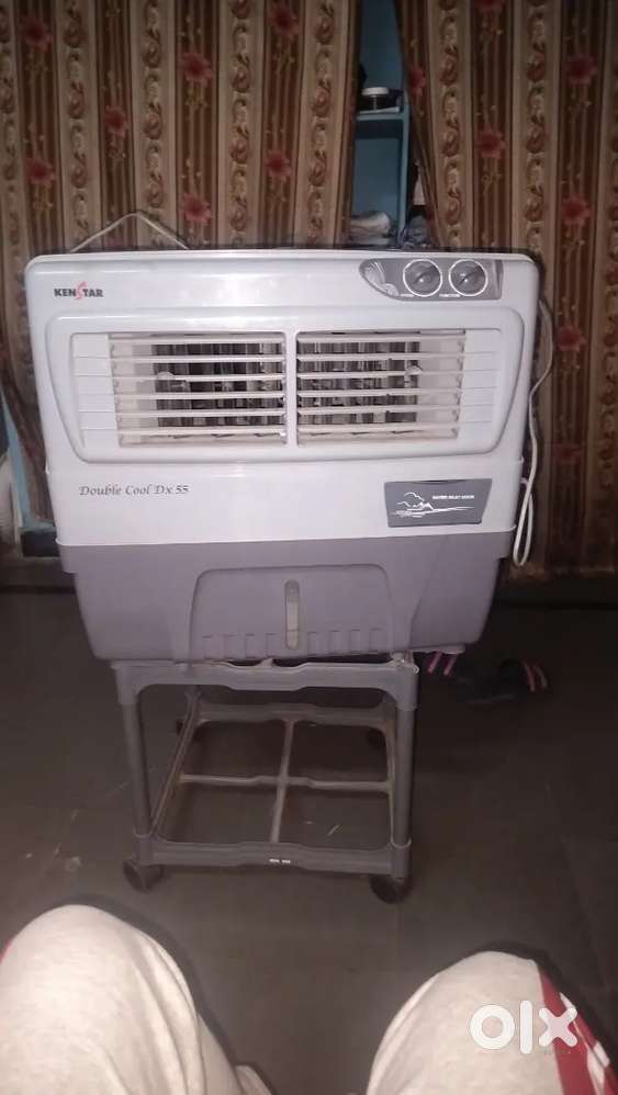 Kenstar cooler