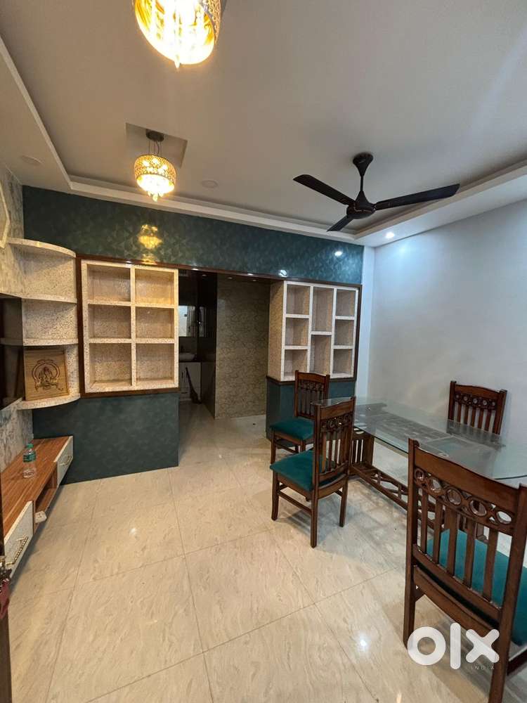 2bhk flate bhetapara