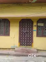 1 bhk for rent