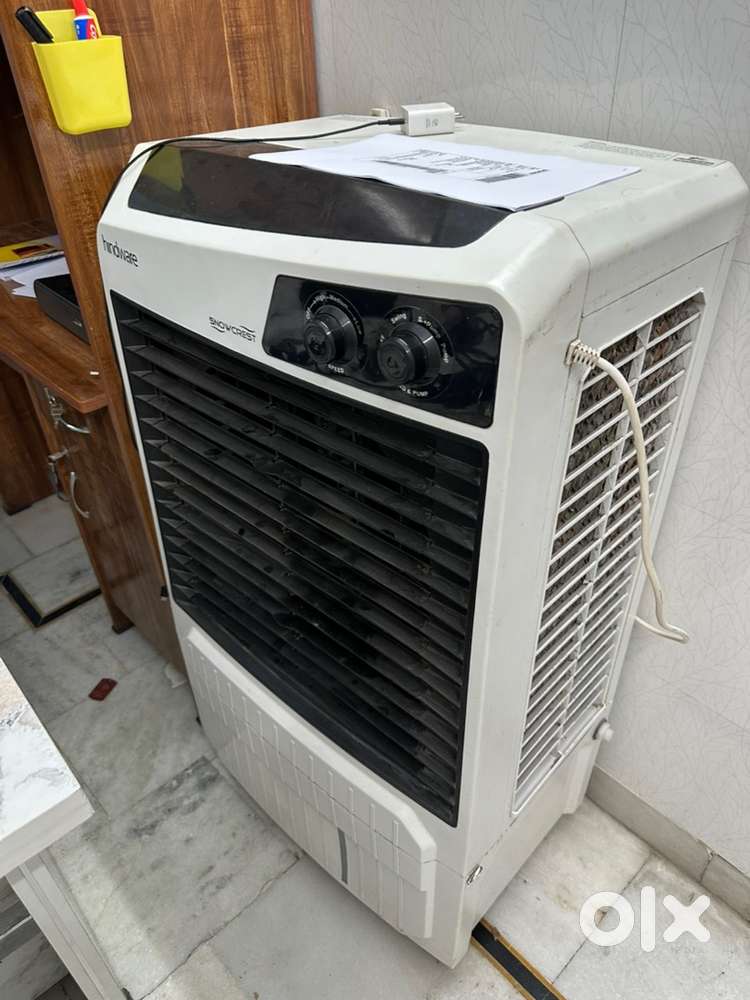 Hindware Big Cooler