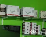Hikvision CCTV Setup 4 CAMERA