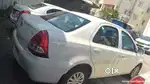 Toyota Etios, 2017, Diesel