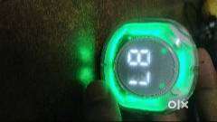 Ultrapods Pro Wireless 5.3 Bluetooth Headphones with 4-5H Playtime