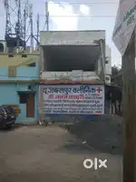 Hall for rent