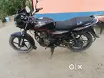 Discover125 ..puri condition me hai