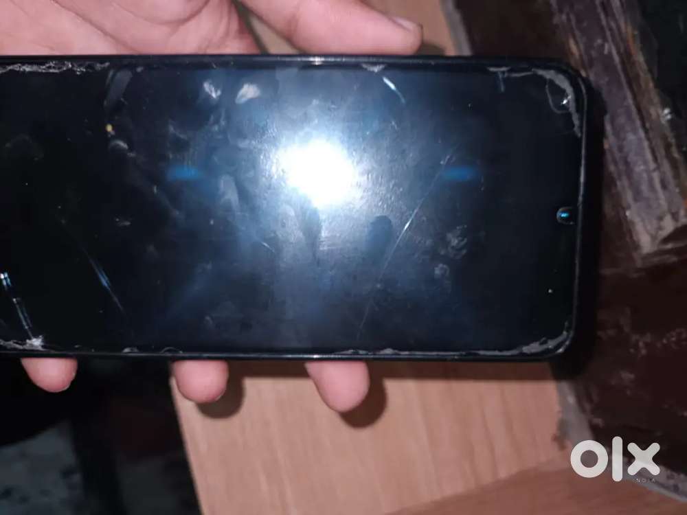SAMSUNG f15 5g