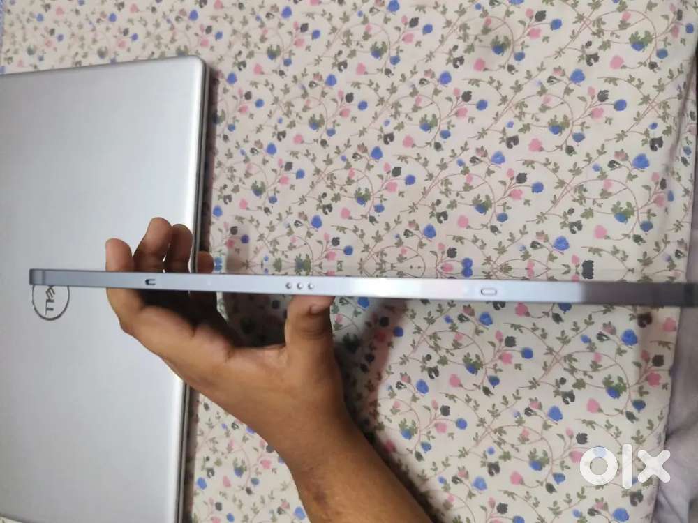 samsung tab s9 fe