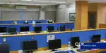 Fully furnished office available for rent in mahape.