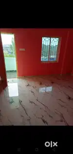 Newly made 2 and 3 BHK FOR RENT