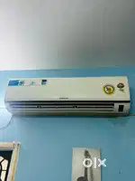 Samsung Ac 1.5 ton