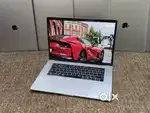 Apple Macbook Pro 
i7/16/512/5.5gb Graphics  15inch Retina Touchbar