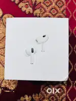 Air pod pro