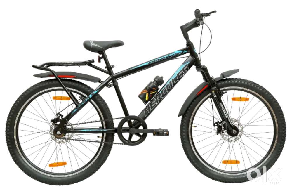 Hercules cycle for adults new arrivals