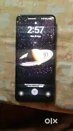 Realme 9 Pro Plus 8.128 Gb Ram New Condition