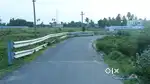 LOW BUDGET PROPERTY FOR SALE AT GST