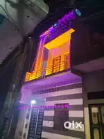 New house for sell
