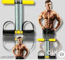 Tummy trimmer (3 product in just 699)