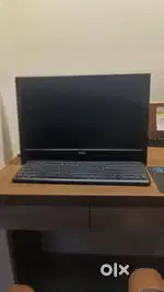 DELL ALL IN ONE DEKSTOP