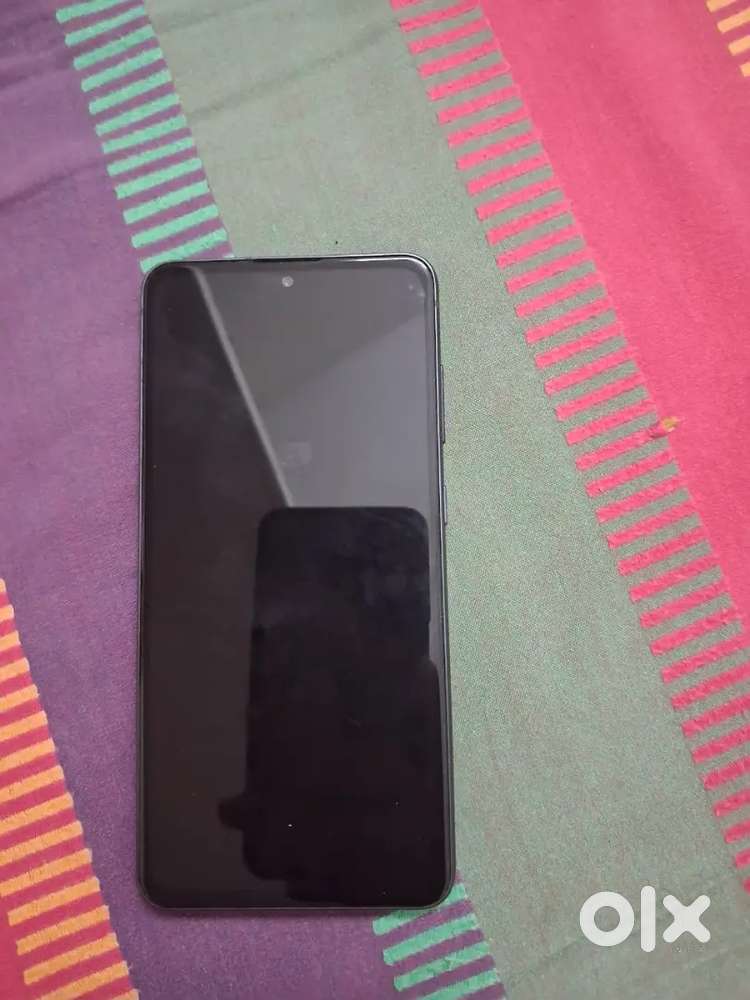 Galaxy S21 FE