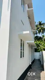 New property...well maintained