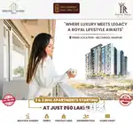 Pre-sales candidate required for a builder lobby in Manish Nagar
