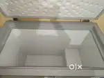 I want to sale my deep Freezer