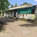 FAMILY - 3BHK INDEPENDENT HOUSE FOR RENT KUZHIVELIPADY