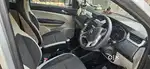 Renault Triber 2021 Petrol 24106 Km Driven