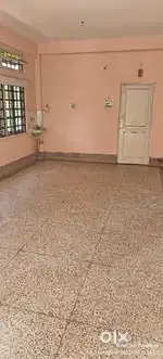 Hostel/office for Rent
