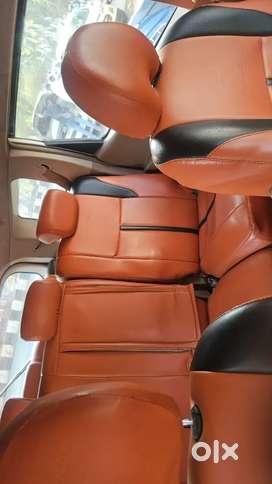 Top Class Xuv